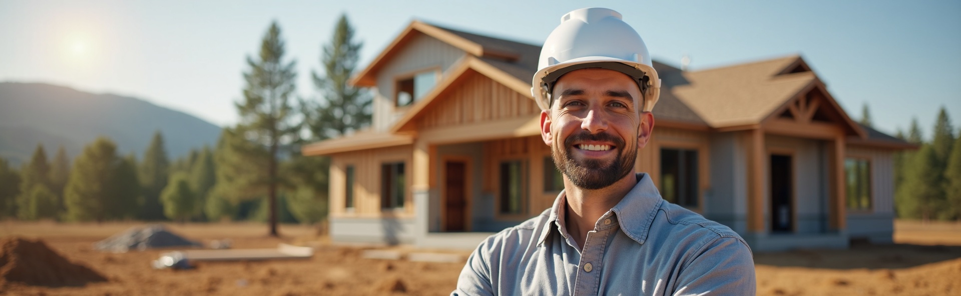 About R&R General Contracting