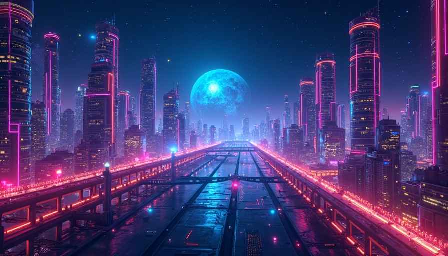 META66元宇宙生态全景介绍