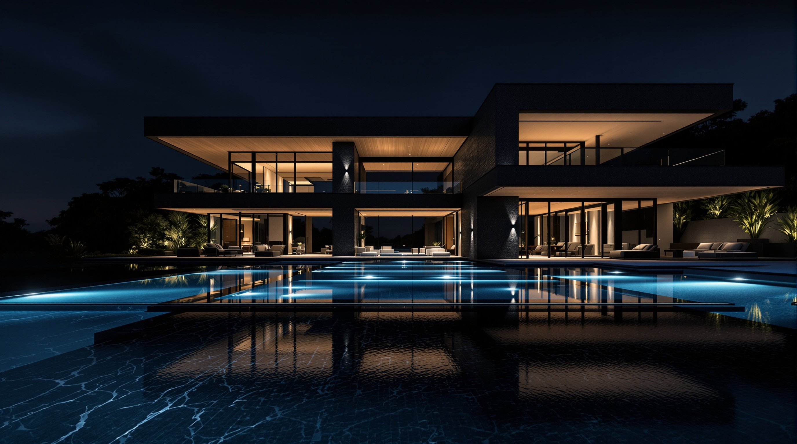 Cognito Luxury Concierge