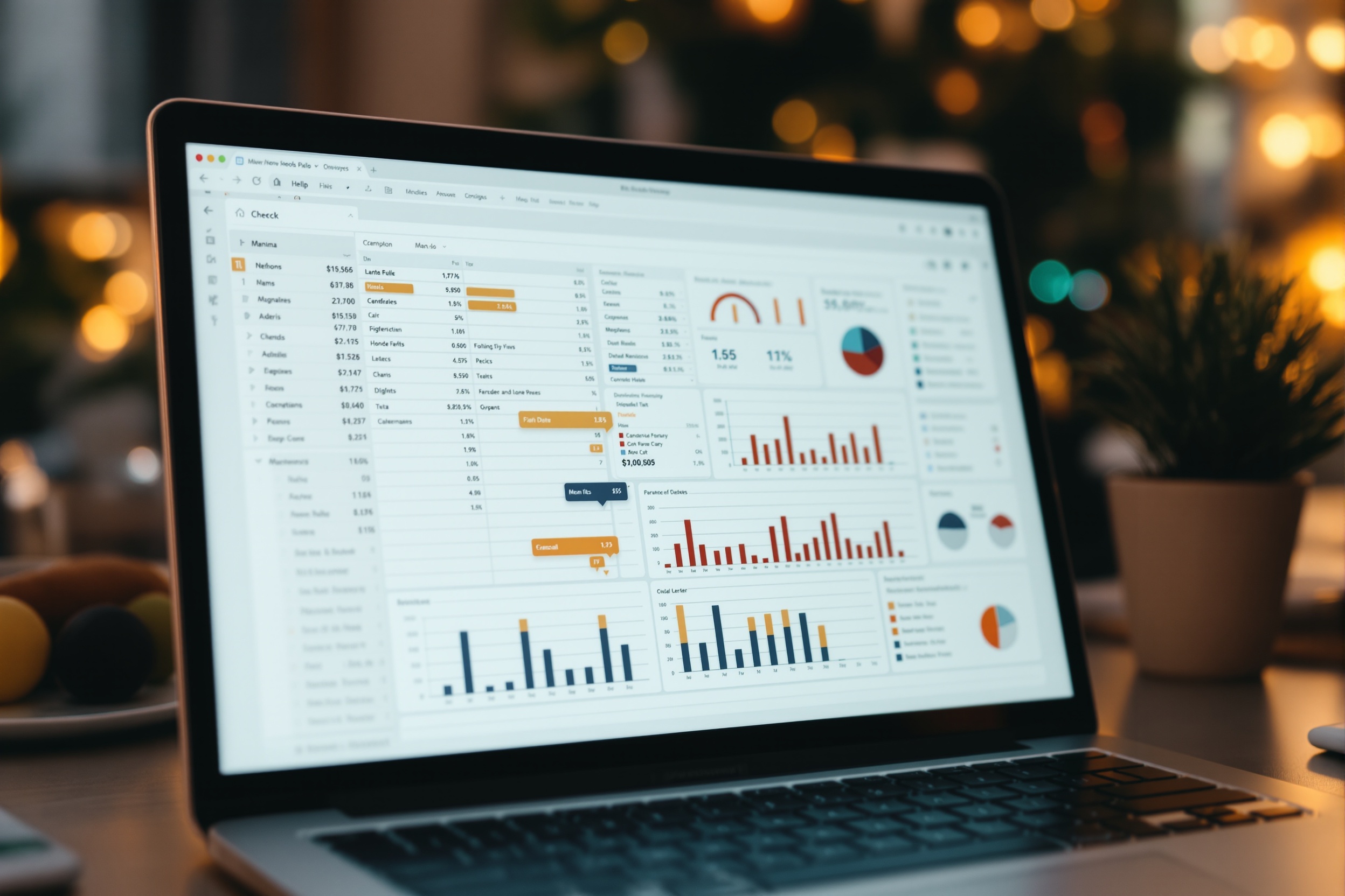 What Is Litbuy? Understanding the Spreadsheet Buying Model