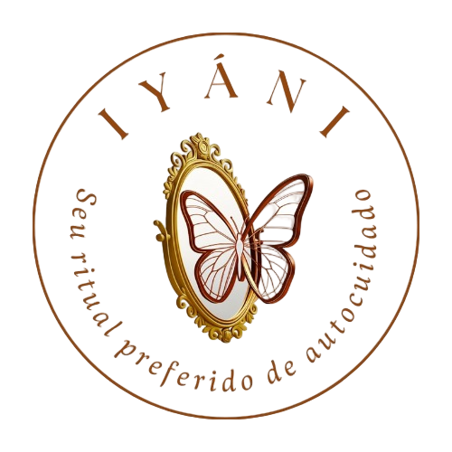 Iyaní