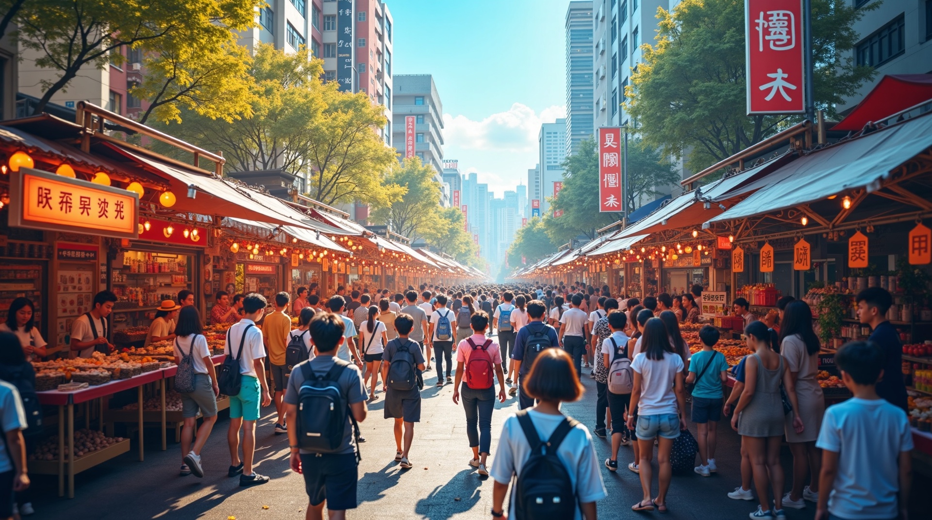 활용 분야 배경