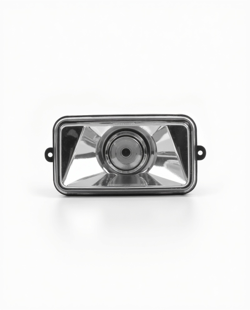ESPERO 92-96 FOG LAMP
