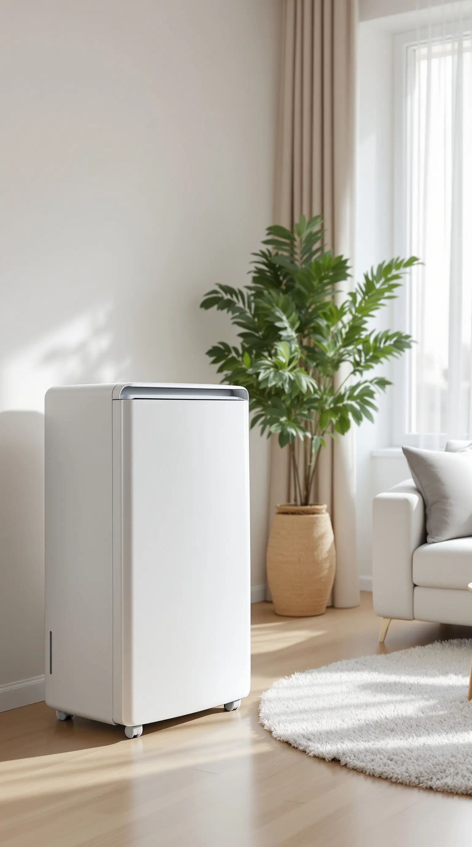 UnitedStar AC — Portable Air Conditioner Manufacturer for Europe | OEM ...