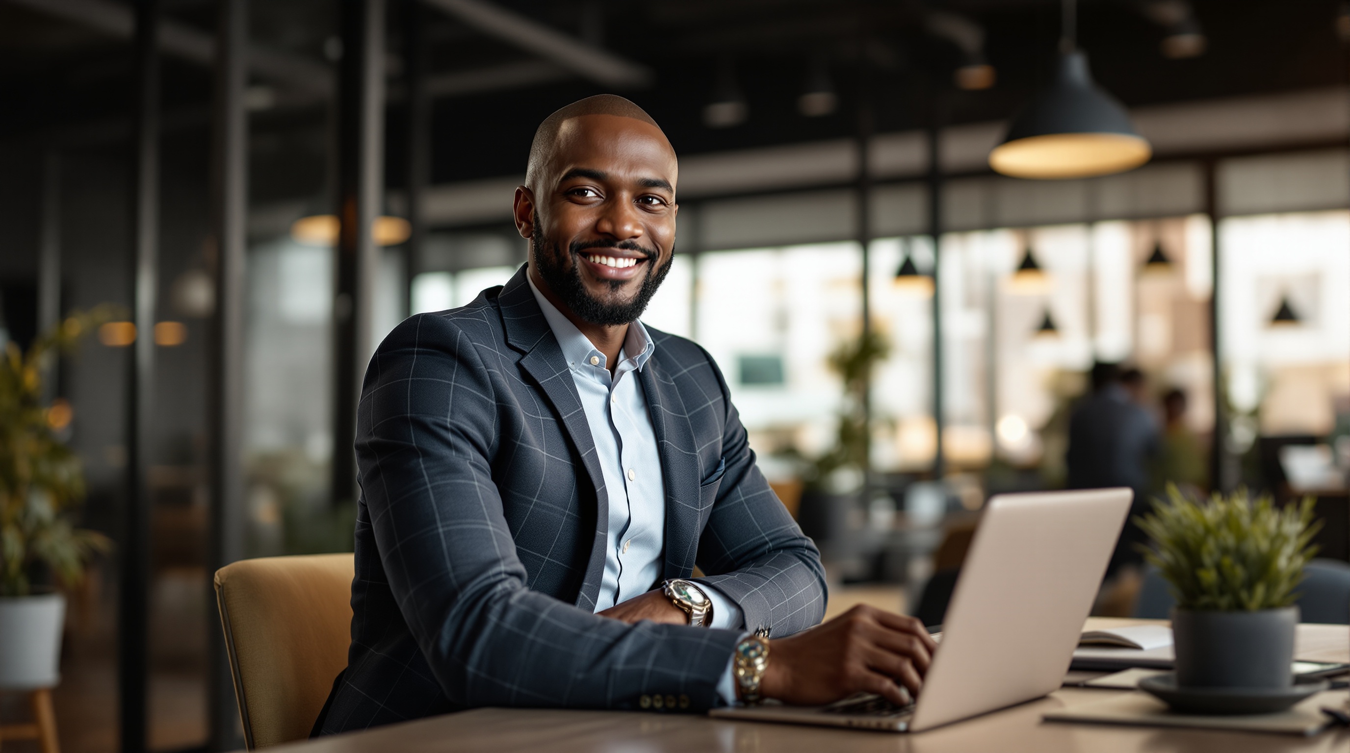 Wazi Stories Afrique