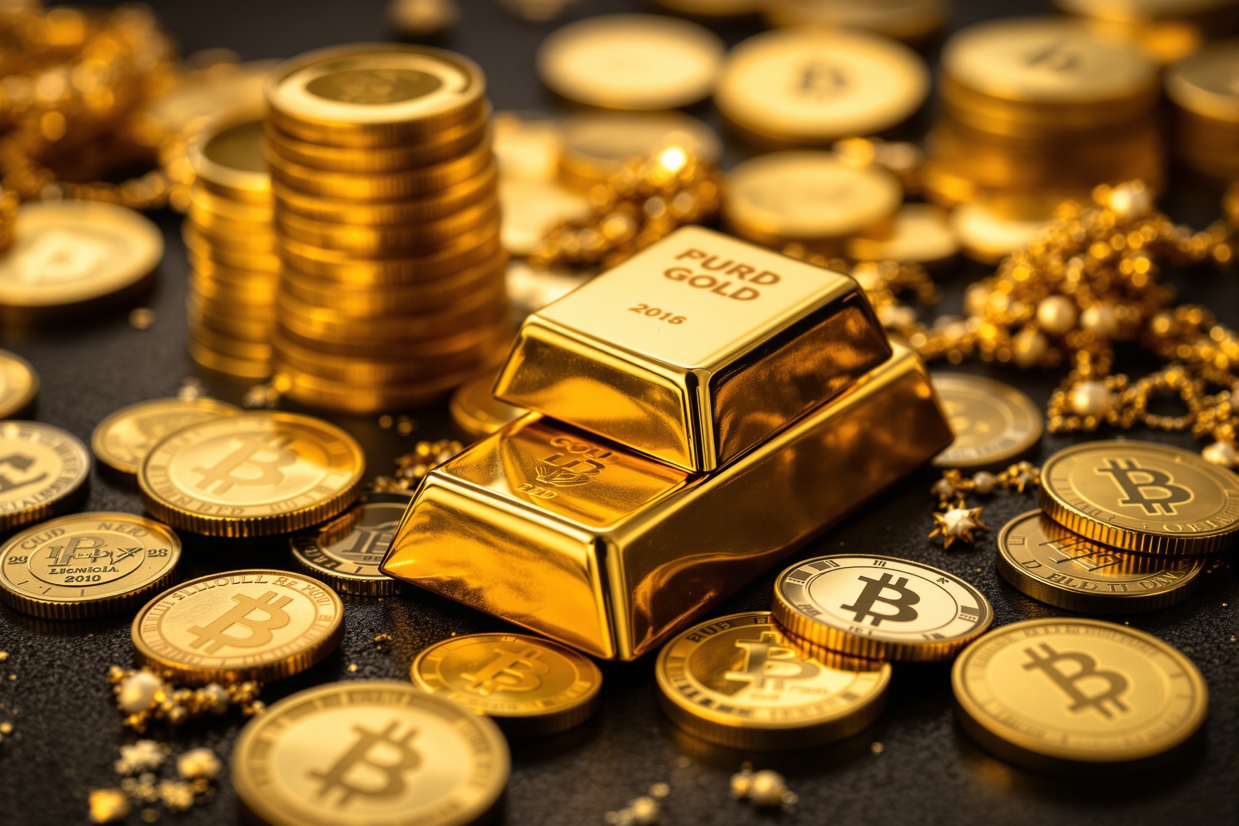 神戸 金買取 相場と高く売る方法【2026年最新】