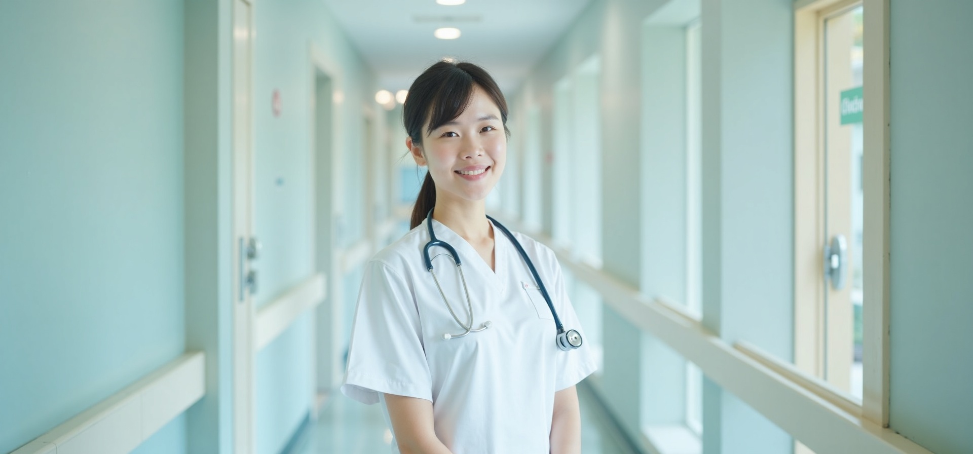 看護師 大阪 転職