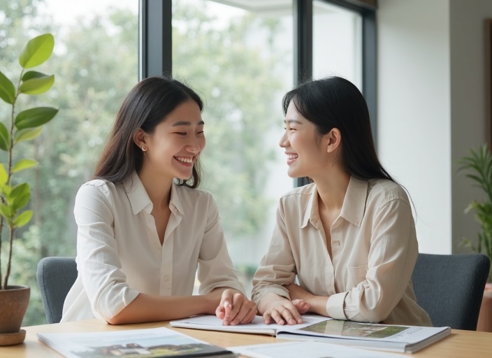ご相談・資料請求