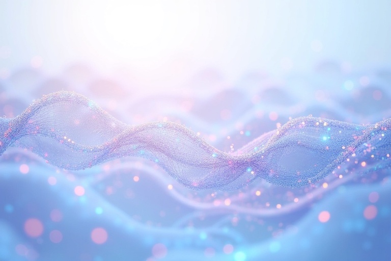 LLM Training & RAG Sistemleri