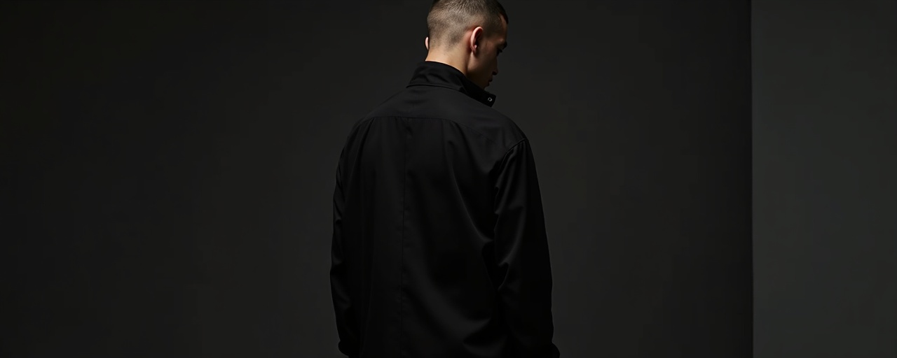 Ganse Collection