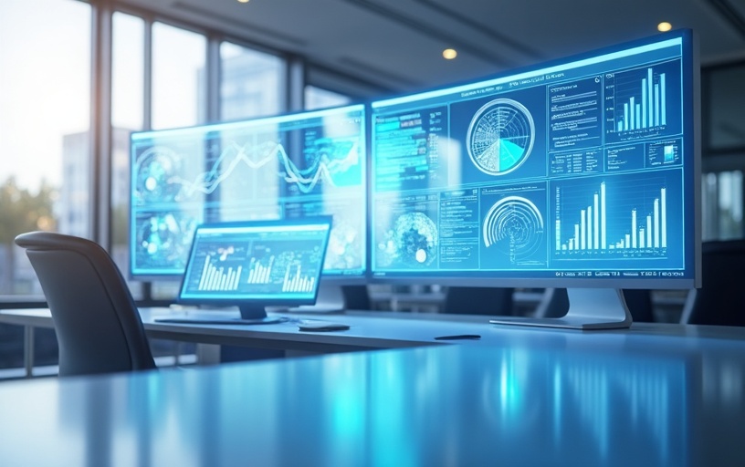 Data Analitik Necə Olmaq Olar? 2026 Tam Yol Xəritəsi