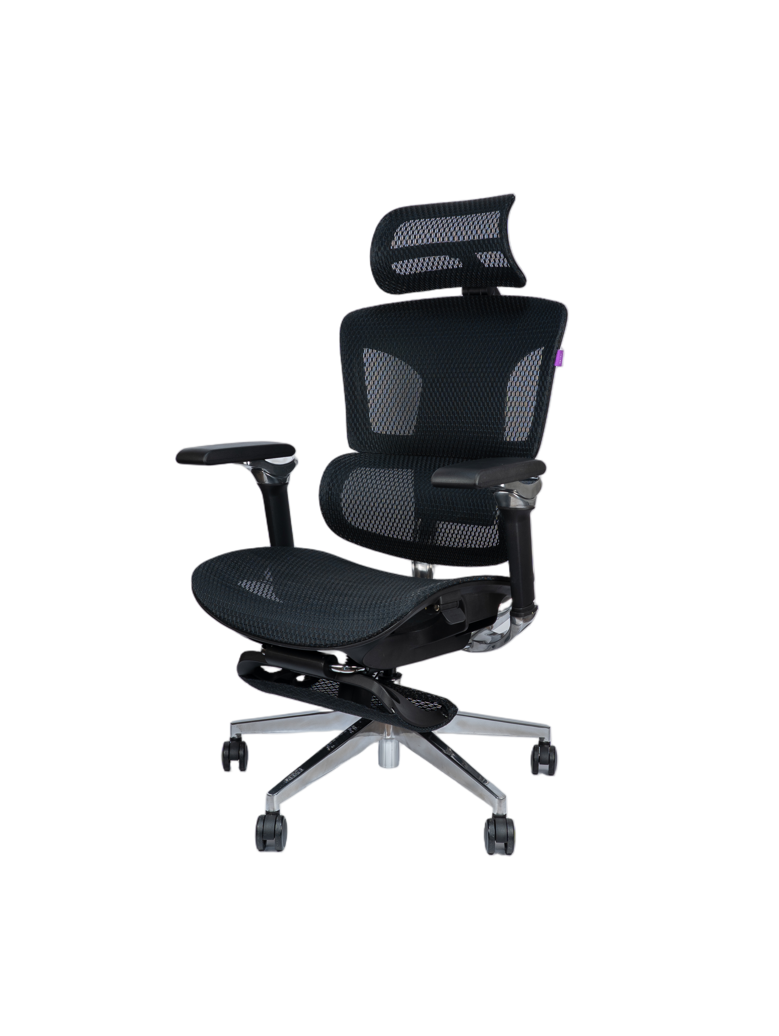 MeVER Chair Pro v2.0 4