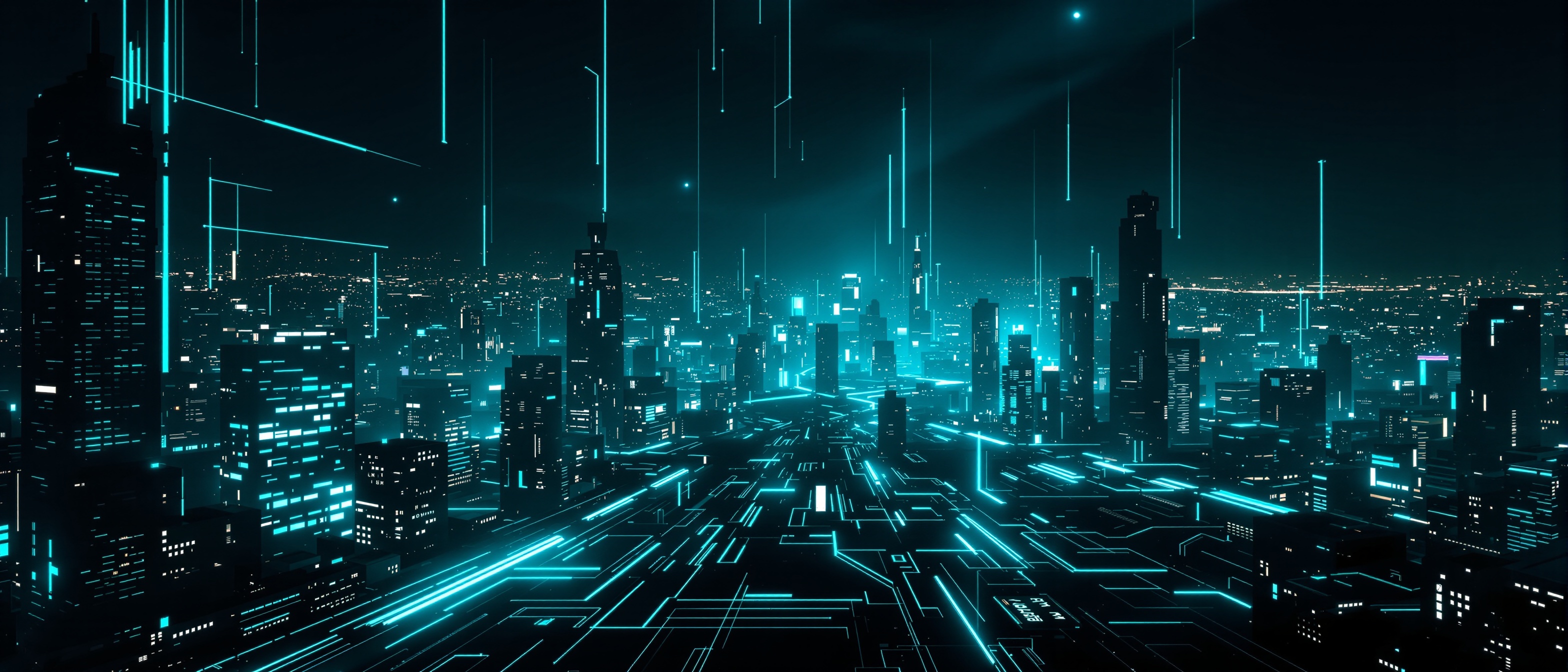 INDEPOWER Contact Background