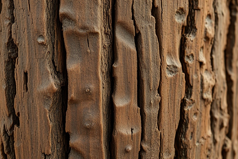 Hinoki (Cypress) Oil