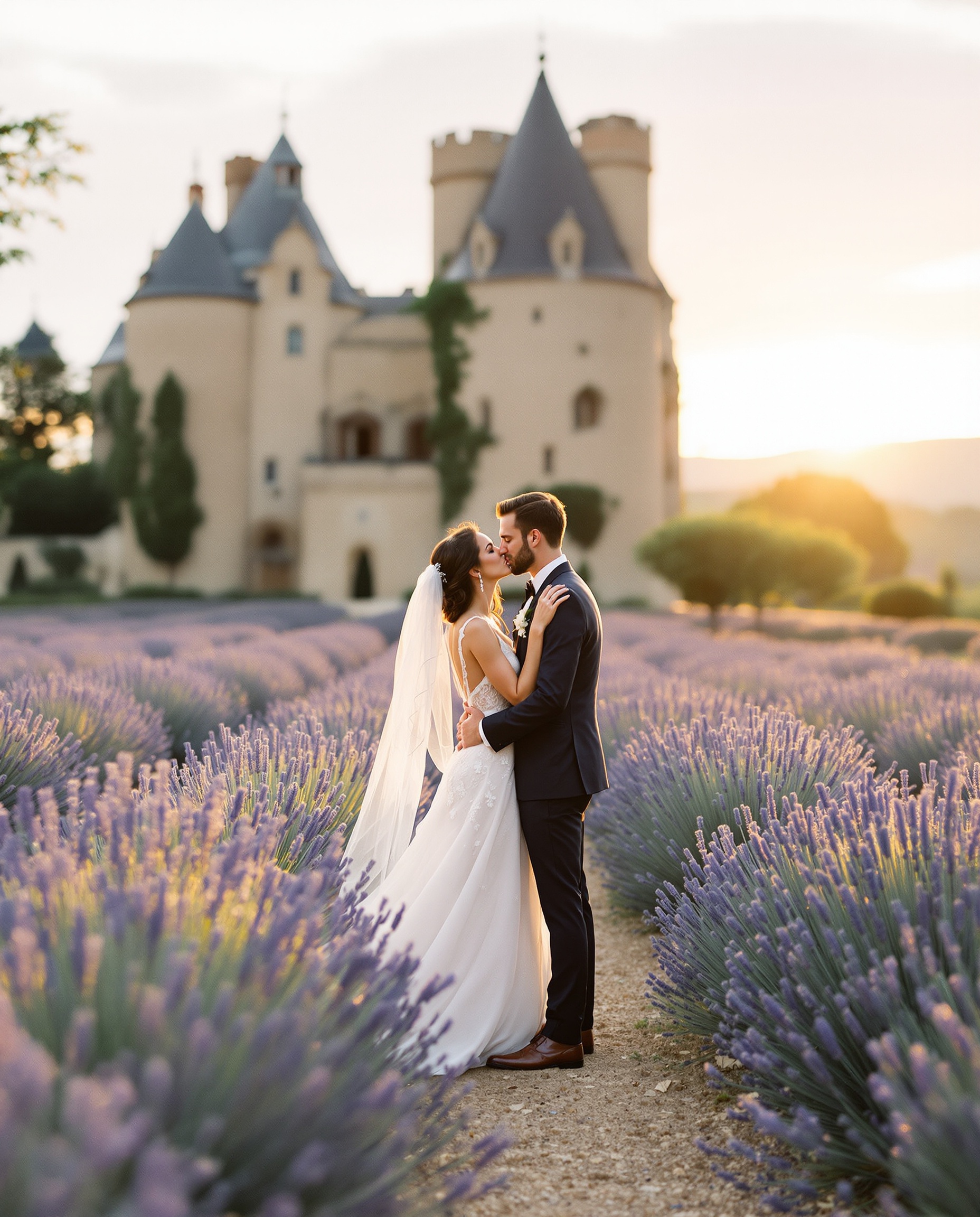 France
