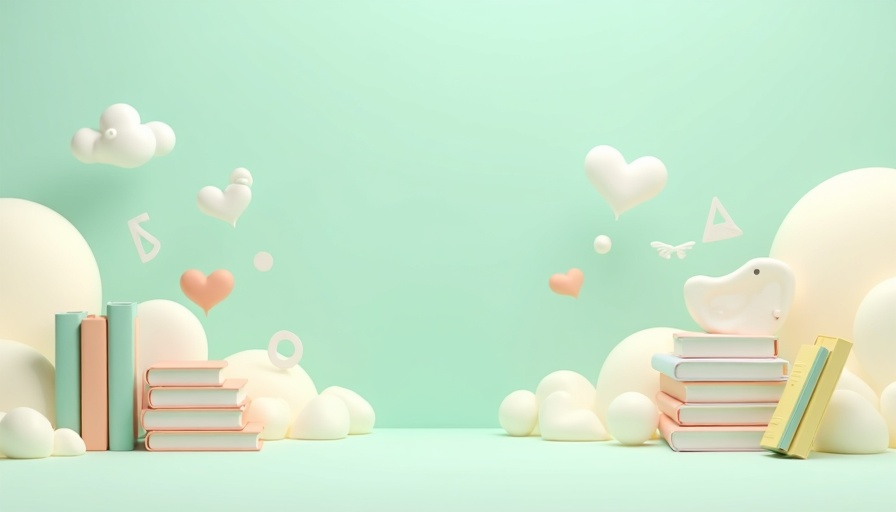 TOPIKとハングル検定どっちを受ける?目的別の選び方と両試験の違いを徹底比較【2025年版】