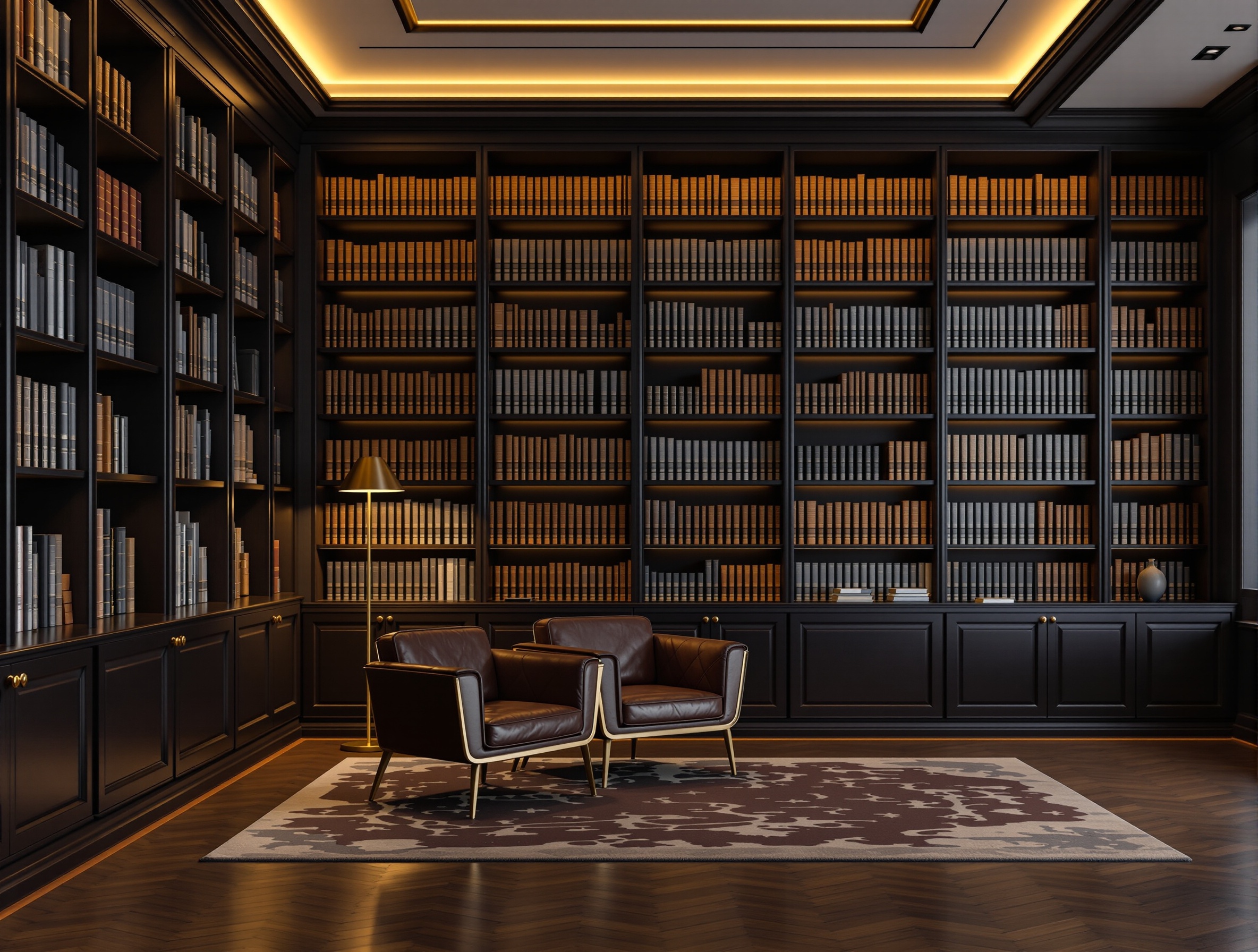 JCP research and knowledge