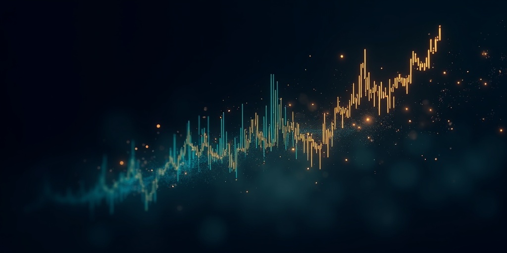 Amazon Ranking visualization