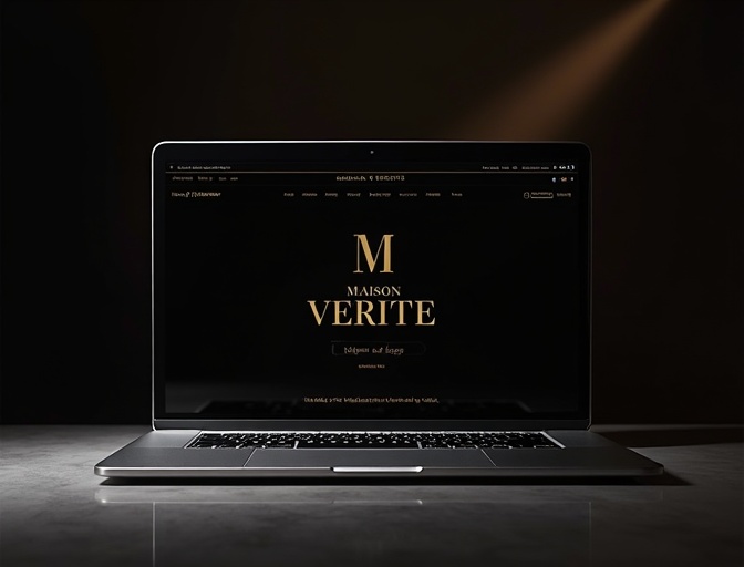 Maison Vérité