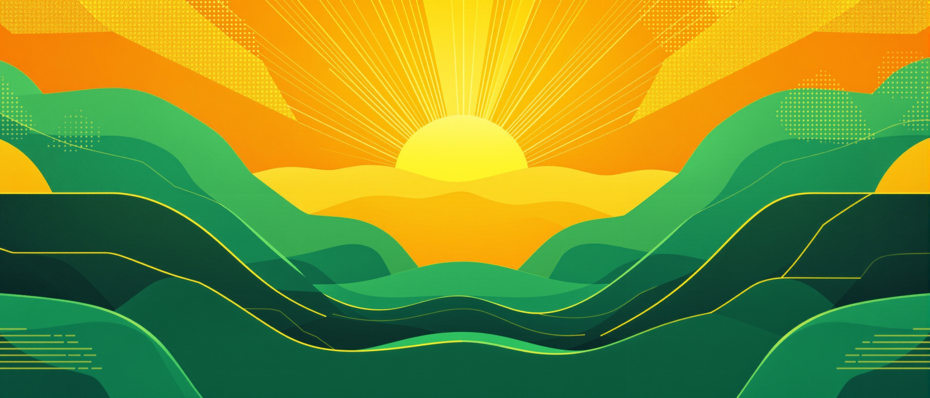 FAQ Énergie Solaire Tunisie