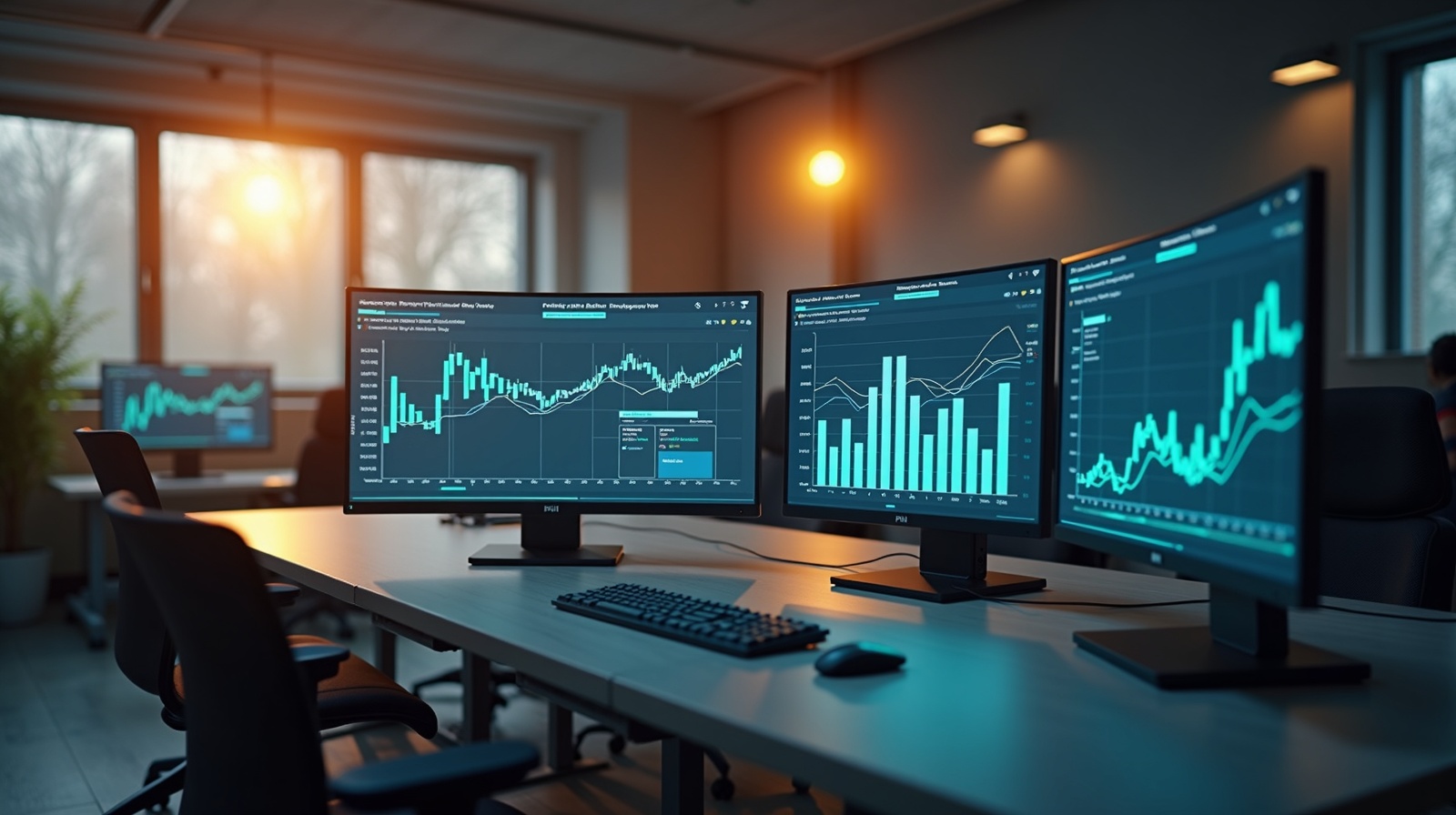 March 2026 Payments Round-Up
