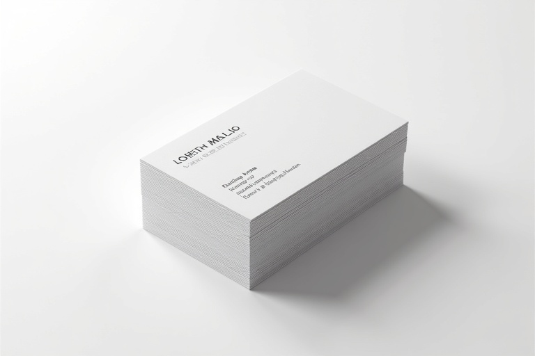 Kartvizit Baskı - Fidan Matbaa İslahiye Gaziantep Kartvizit Baskı - Fidan Matbaa İslahiye