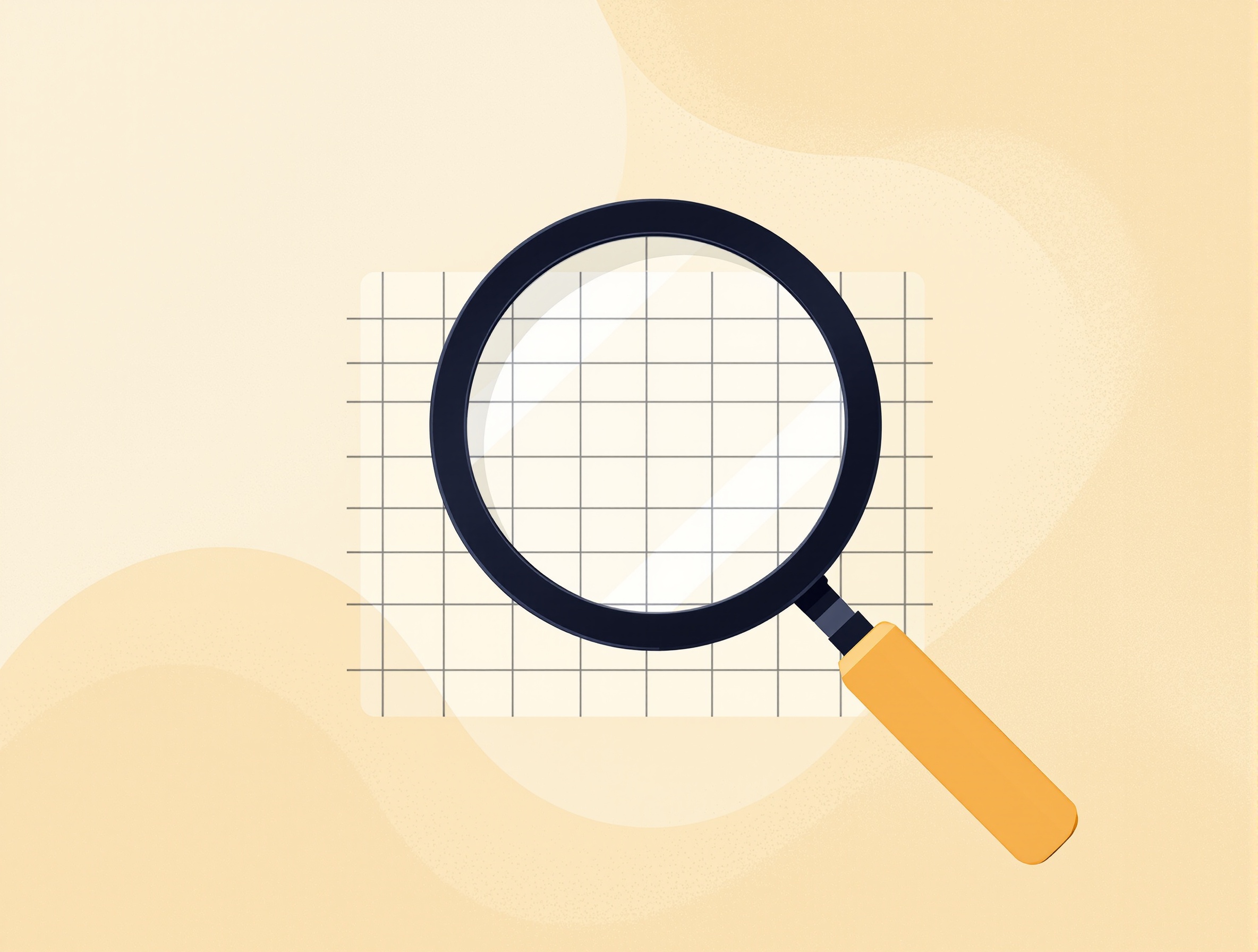 Best Litbuy Spreadsheet 2026 - litbuy spreadsheet guide Best Litbuy Spreadsheet 2026