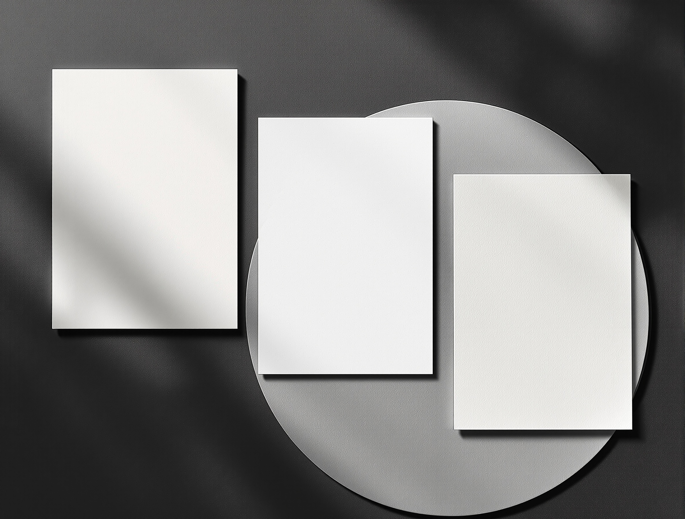 Answer 20 Targeted Questions