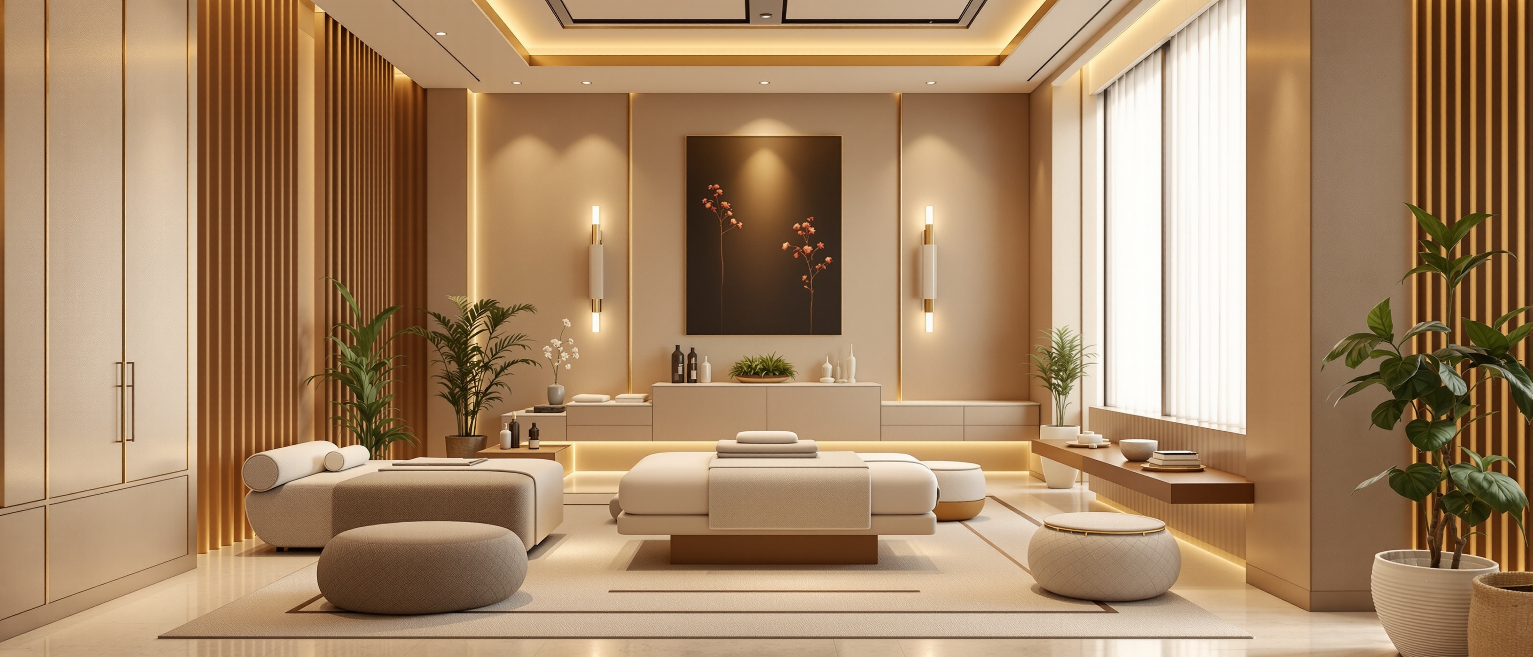 Dr. Massage Subscription Tickets - Professional Japanese Therapy BGC