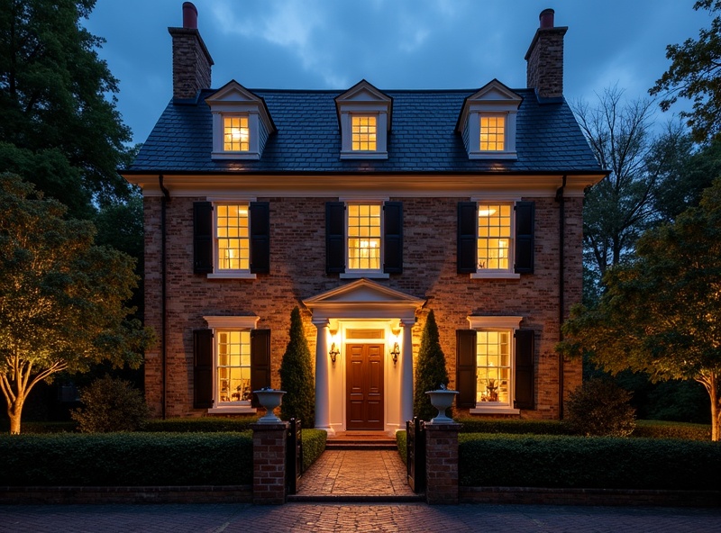 Casa Colonial en Centro Histórico