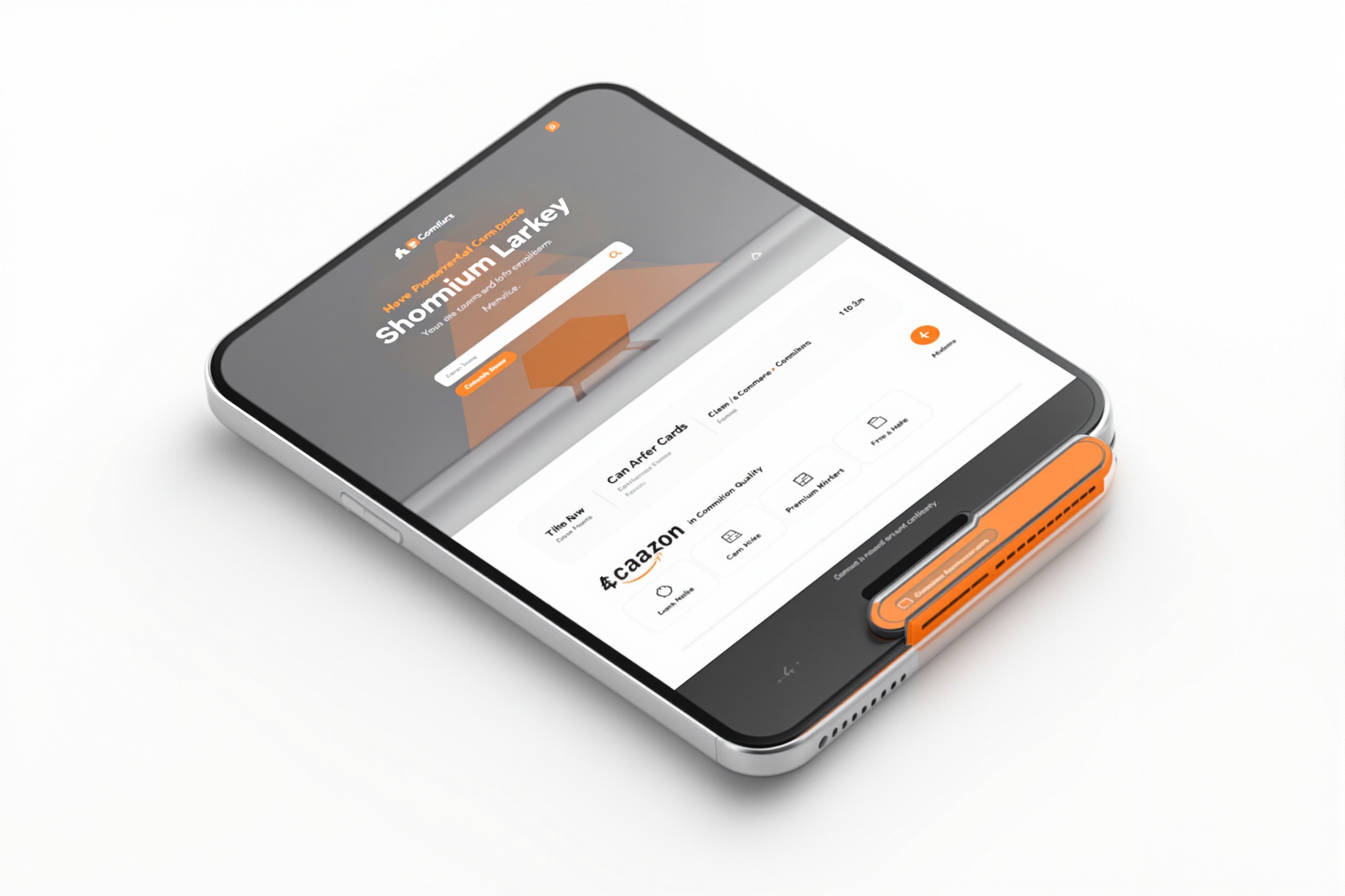 KakoBuy