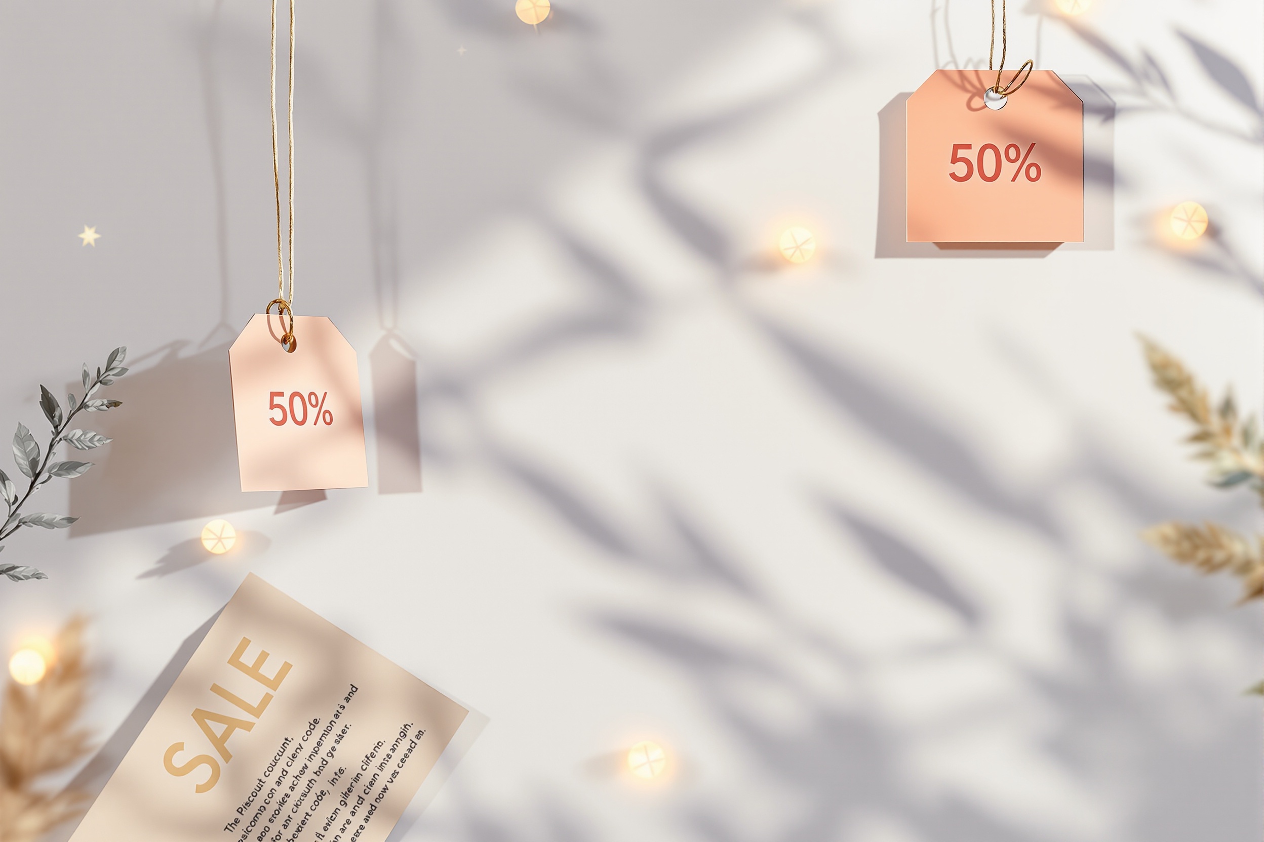 Litbuy Coupon Codes: Where to Find Them