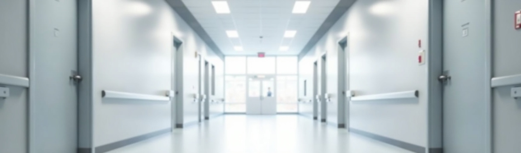 Arvix Med Tech operations