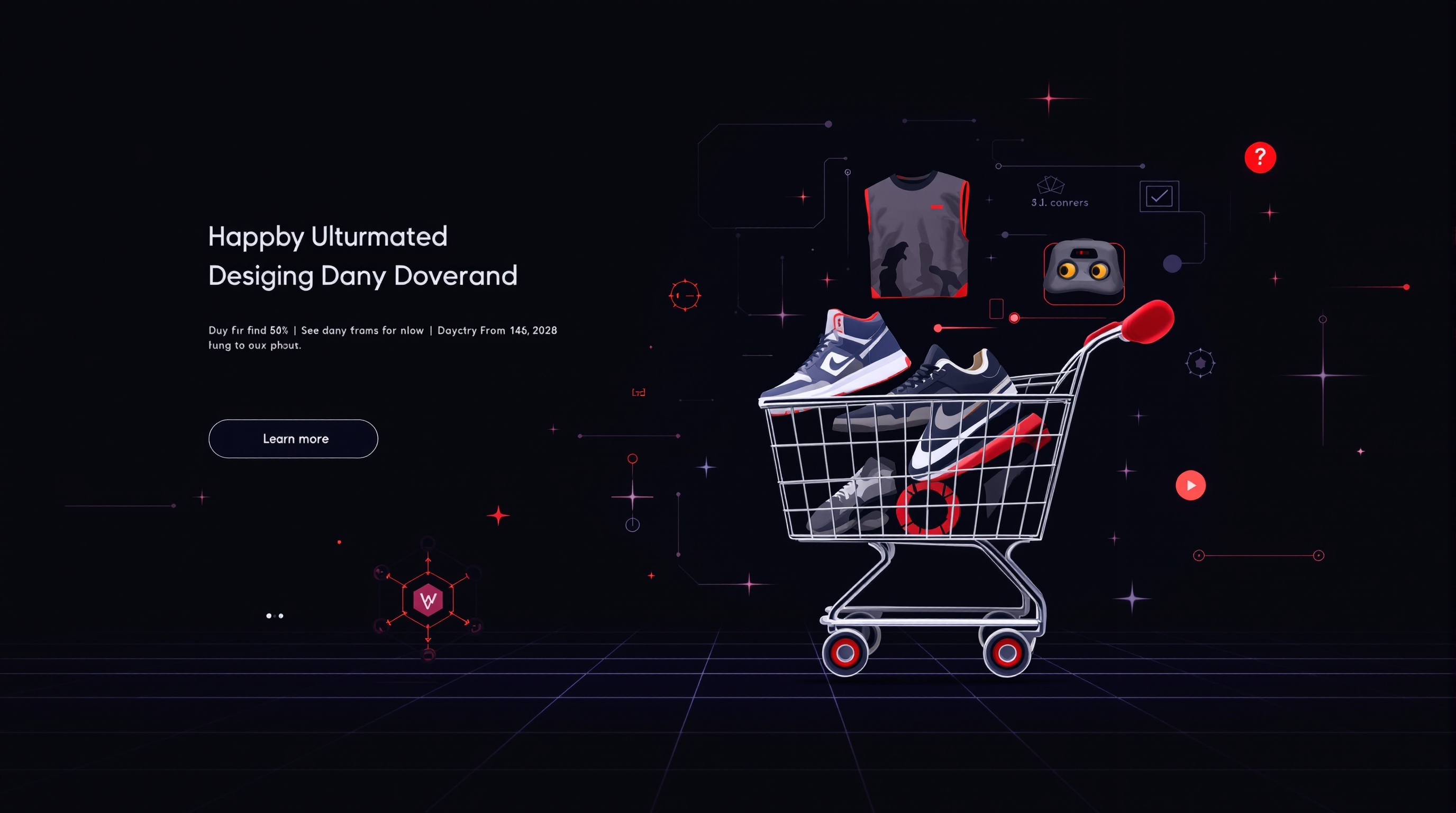 How to Buy From CSSBuy: The Complete 2026 Guide