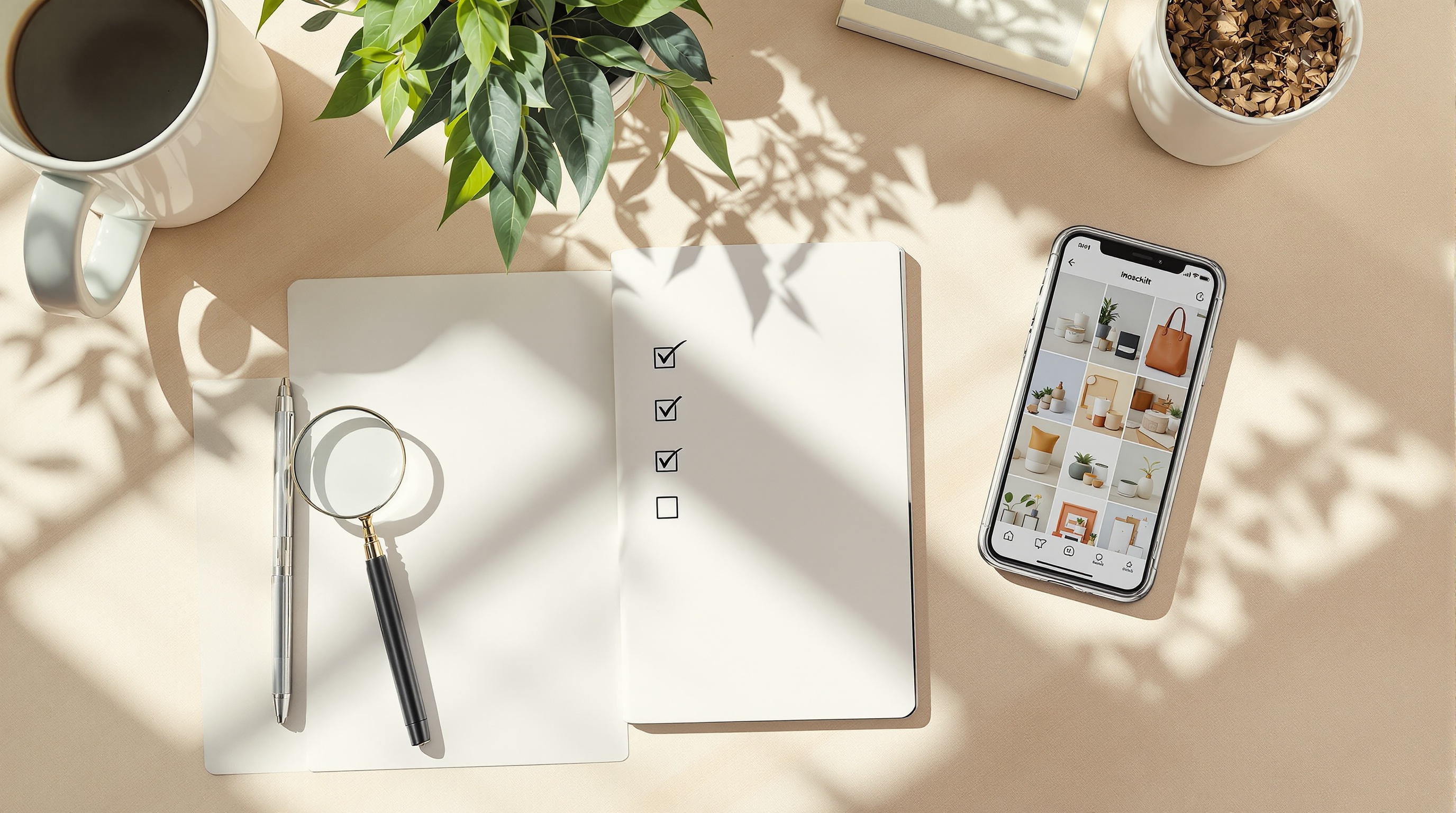 SuperBuy QC Checklist — A Complete Buying Guide for Quality Inspection