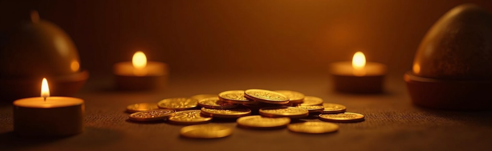 Tarifs services spirituels