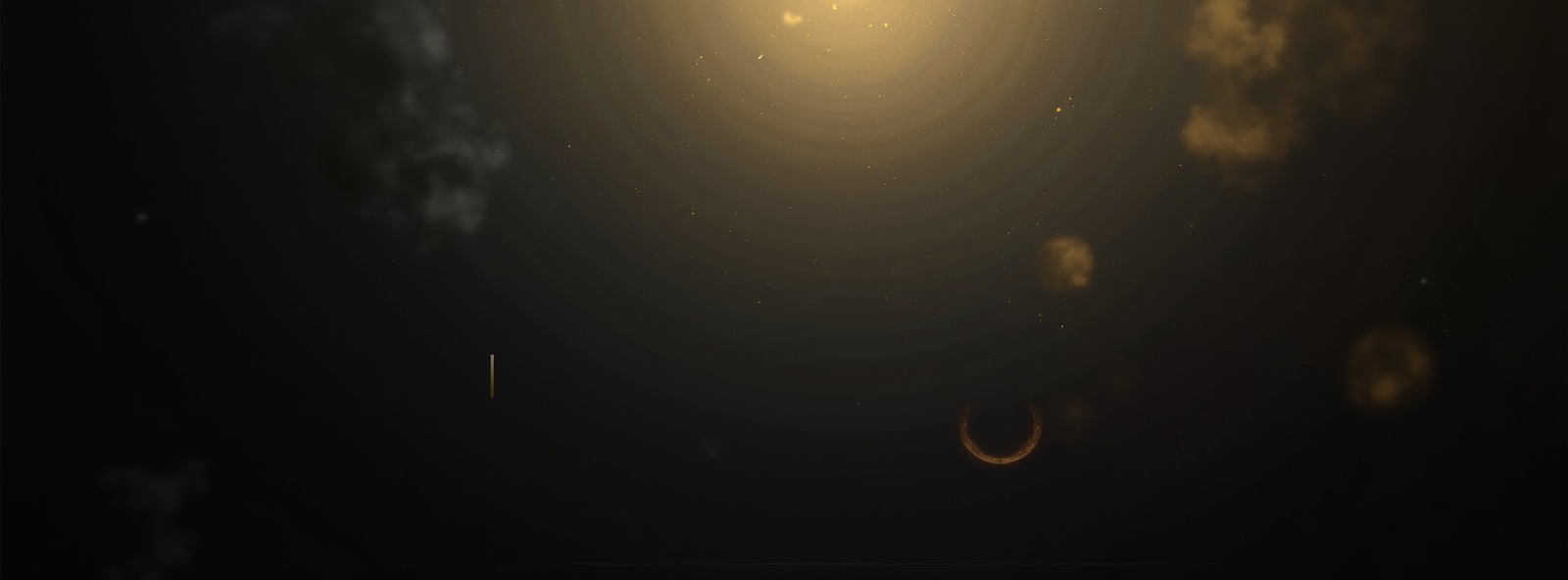 WARE HİLE HANEM Background