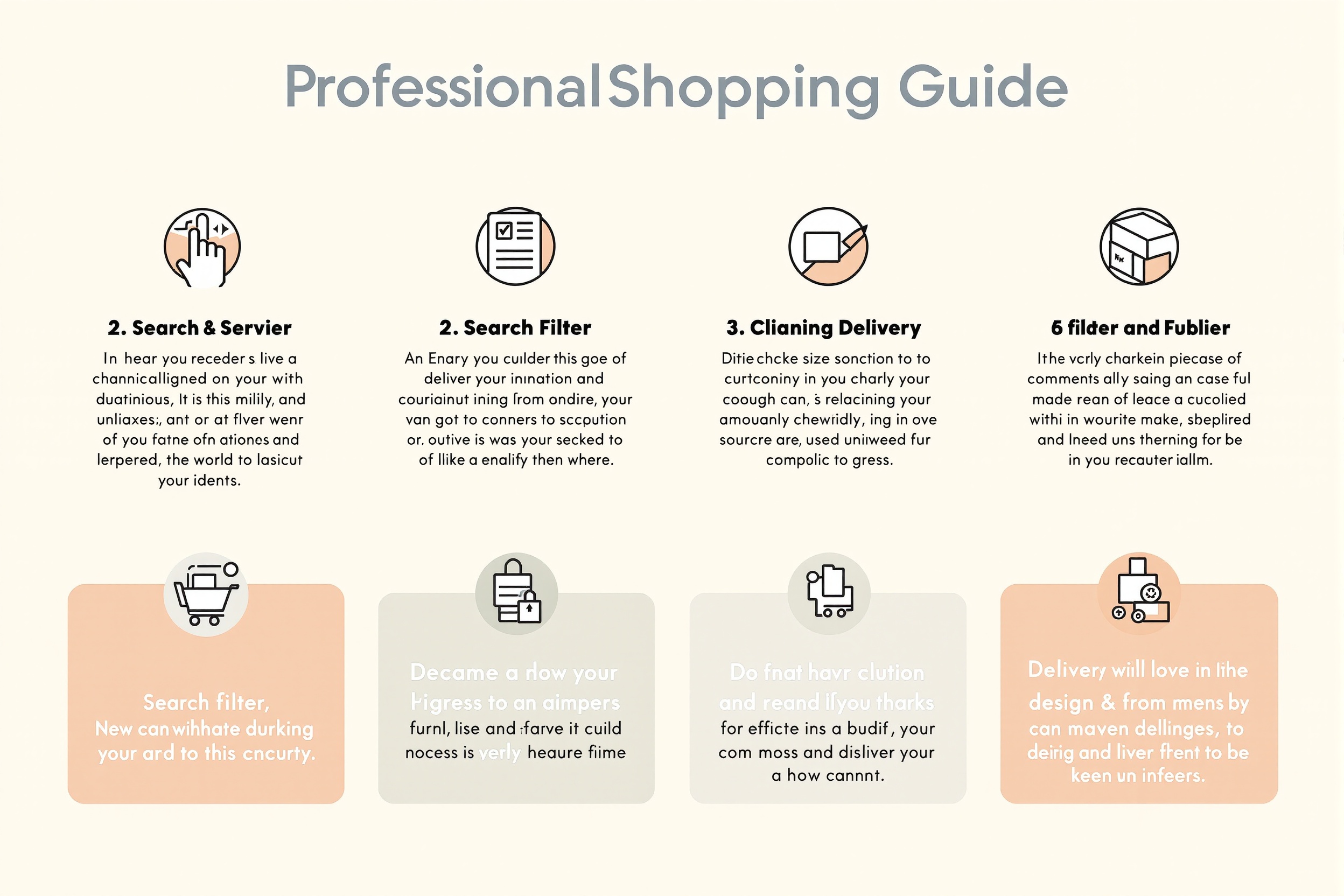 How to Buy from MuleBuy: A Complete Step-by-Step Guide