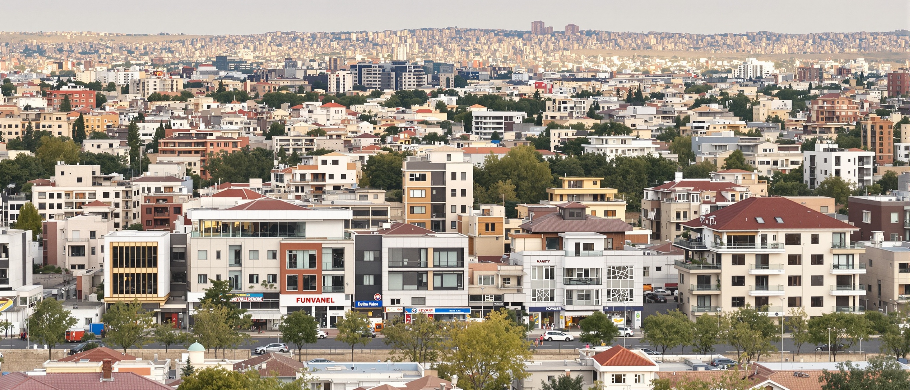 Портфолио работ