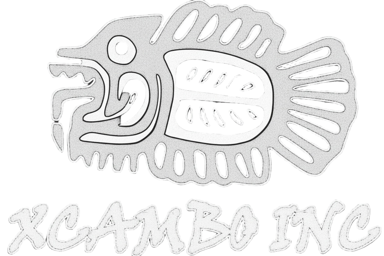 Logotipo
