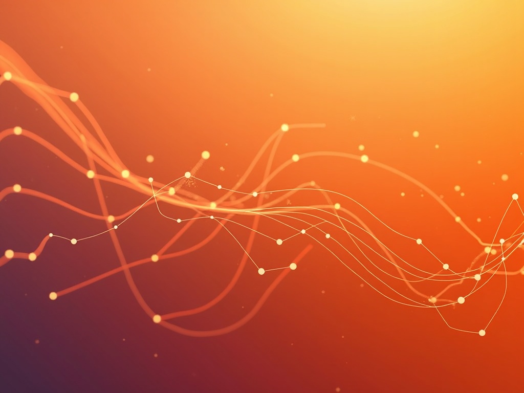 Business Process Optimization