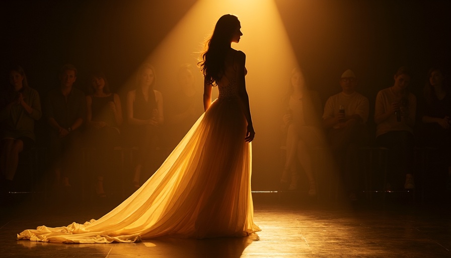 AZ Creative Summit — CCS Showcase