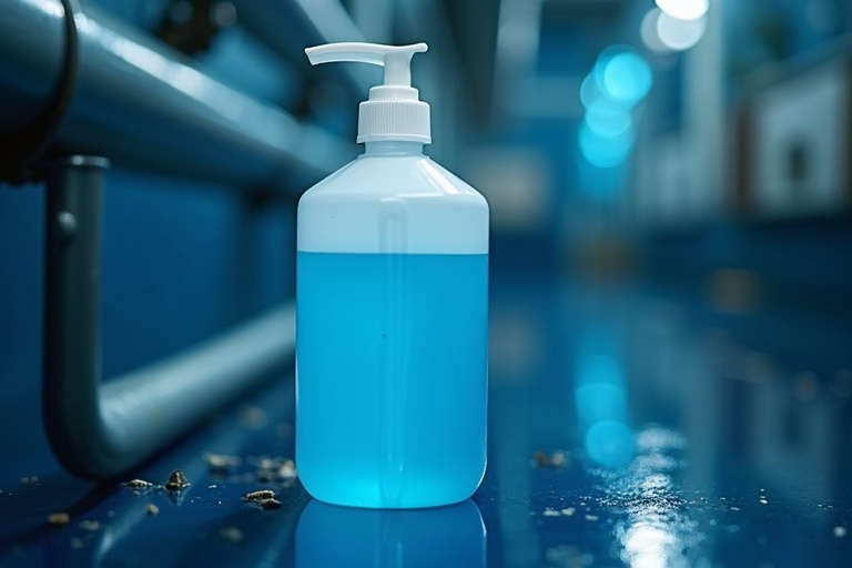 Ipochlor 12-16 Liquid