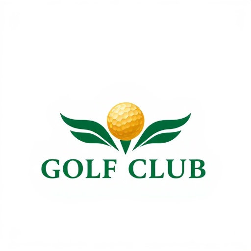 바이낸스 골프 거래소