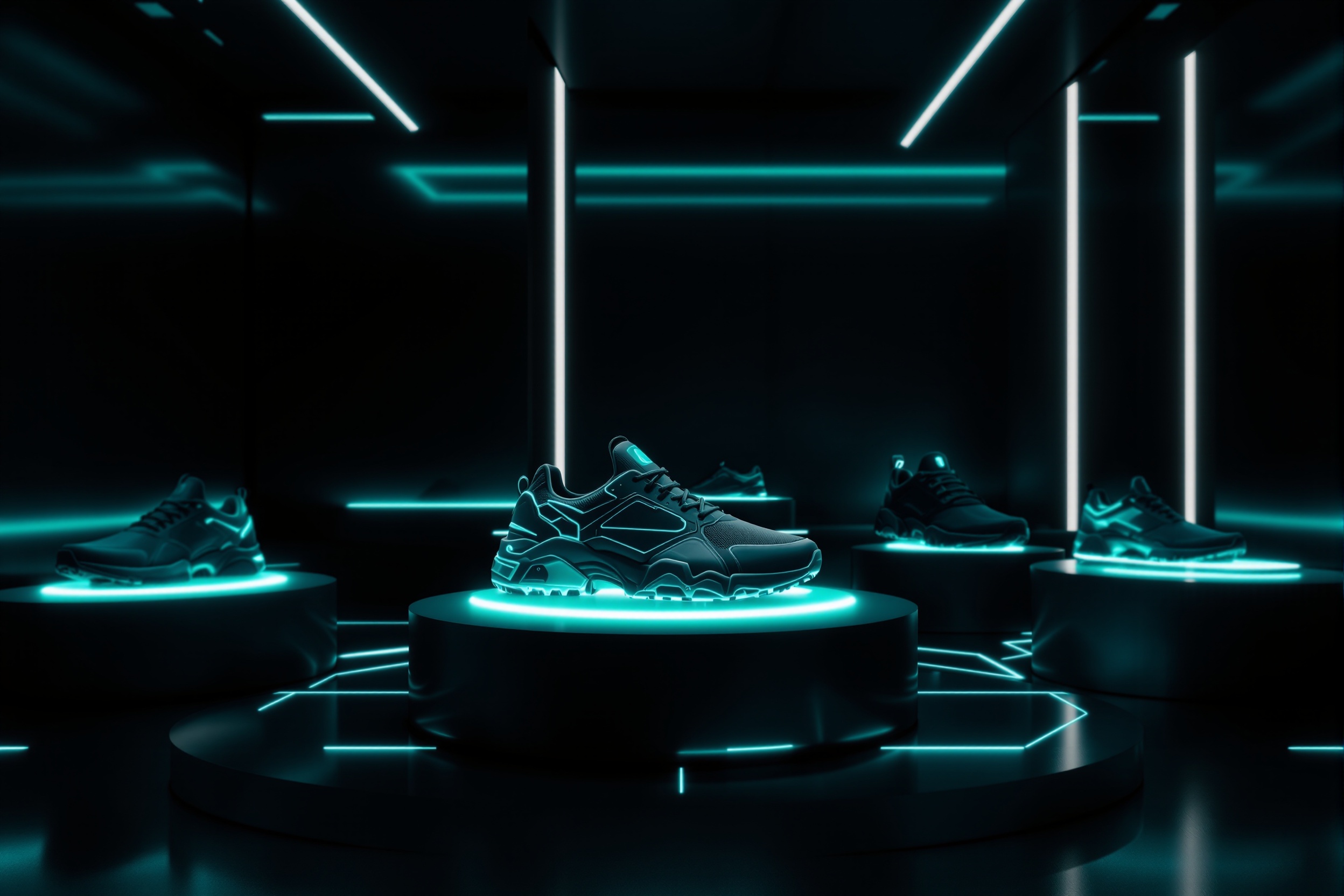 Shoes Galaxy - GTBuy Spreadsheet best sneakers and shoes category