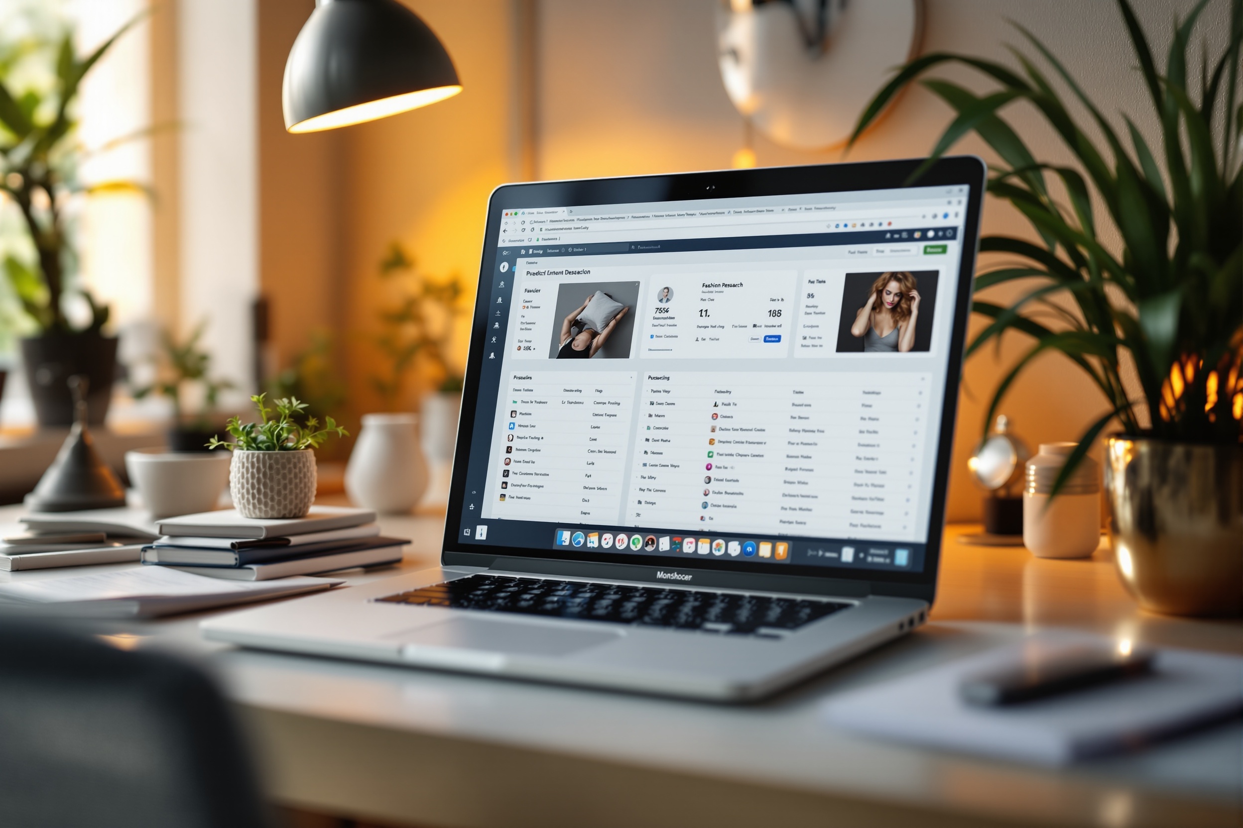 Best Kakobuy Spreadsheet 2026