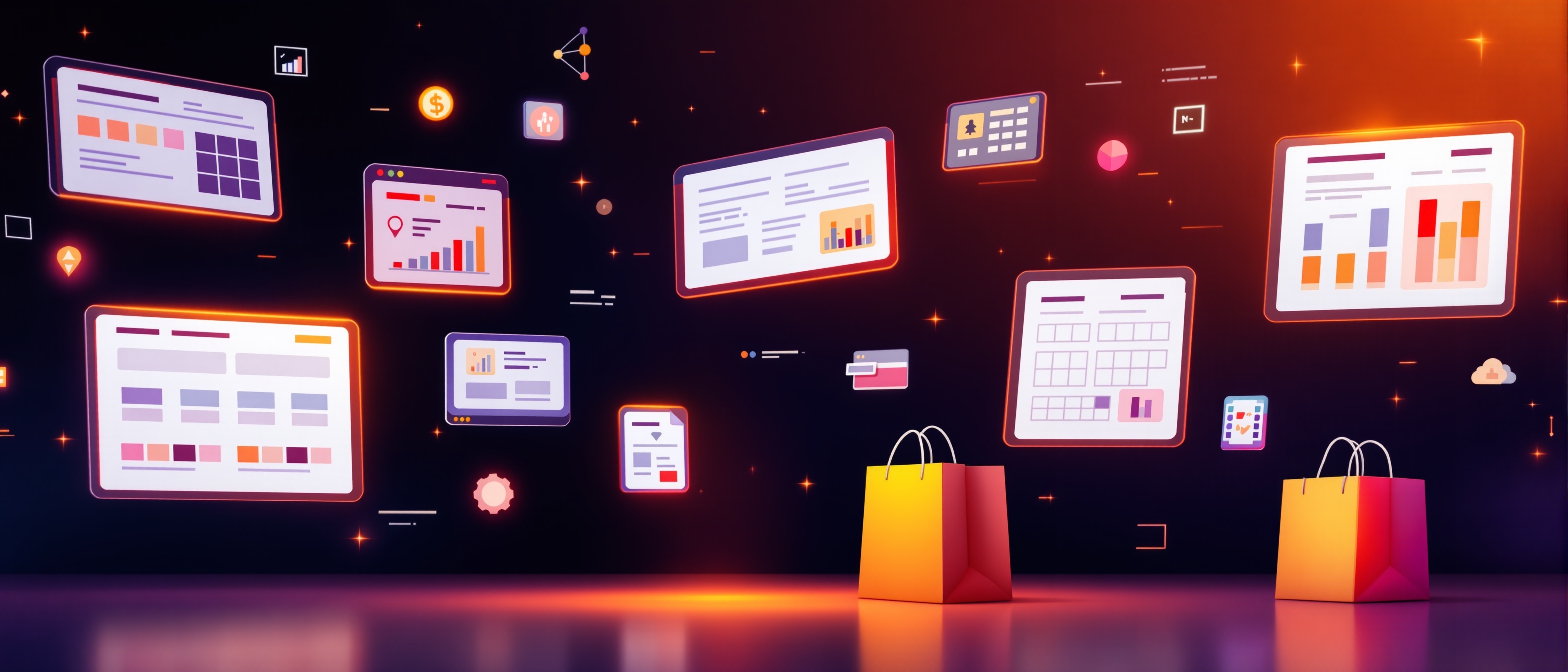 oopbuy spreadsheet cta
