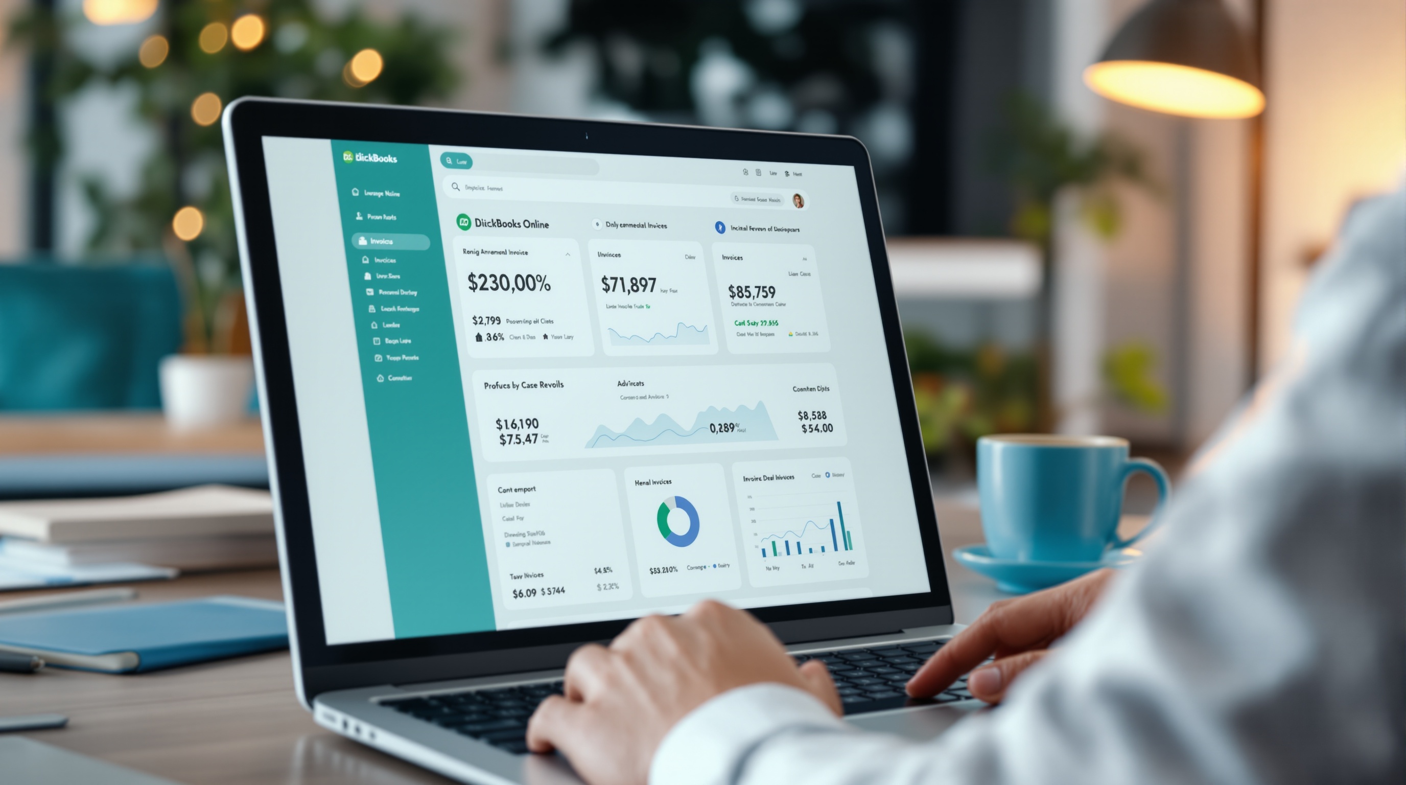 quickbooks-online-cloud-accounting-software-dashboard