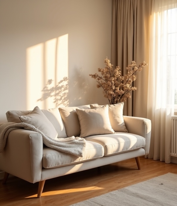 About Clario Service team