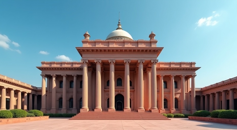Supreme Court of India